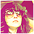 :iconwybuchowaa: