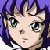 :iconwycca: