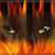 :iconwychcraft: