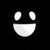 :iconwyckd: