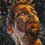 :iconwyckdnick: