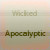 :iconwyckedapocalyptic: