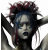 :iconwyckeddreamsdesigns: