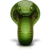 :iconwyckeddreamz: