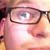 :iconwyckedguitarist: