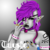 :iconwyckedlytwysted: