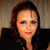 :iconwyckedpixphotography: