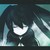 :iconwycraft: