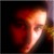 :iconwyctim: