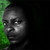 :iconwyda: