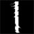 :iconWydan13: