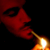 :iconwydarr: