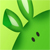 :iconwydder: