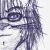 :iconwyde: