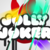 :iconWydna: