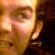 :iconwydours: