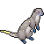 :iconwydrasta: