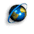 :iconwydrune1: