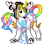 :iconwyeakin: