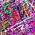 :iconwyed1:
