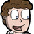 :iconwyefro: