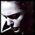 :iconwyemancypowana03: