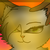:iconwyethplz: