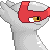 :iconwyfernmaster404: