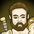 :iconwyguy5: