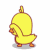 :iconwyimagin0wana: