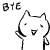 :iconwying8948: