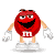 :iconwyisterea: