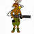 :iconwykdbunny: