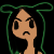 :iconwykeddarkness: