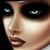 :iconwykkedwayz: