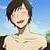 :iconwykrwawiona94: