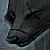 :iconwyla: