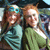 :iconwyld-fay-adrana: