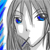 :iconwyld-kard: