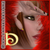 :iconwyldangeldesignz: