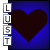 :iconwyldangl: