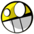 :iconwyldcard-fenix: