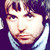 :iconwyldcat: