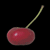:iconwyldcherry: