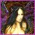 :iconwylde-thang: