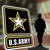 :iconwyldeman97: