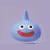 :iconwyldeprime: