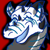 :iconwylderflame:
