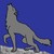 :iconwyldewolfhowls: