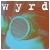 :iconwyldewyldewest: